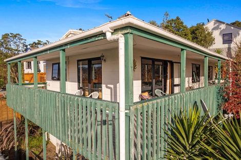 Photo of property in 36a Snowden Street, Ohauiti, Tauranga, 3112