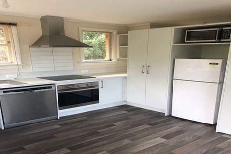 Photo of property in 191 Evans Street, Opoho, Dunedin, 9010