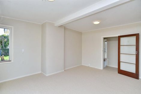 Photo of property in 37 Kellys Road, Mairehau, Christchurch, 8052