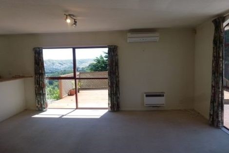 Photo of property in 21 Kentwood Drive, Woodridge, Wellington, 6037