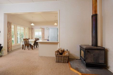 Photo of property in 121 Lovers Lane, Hapuku, Kaikoura, 7371