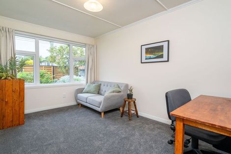 Photo of property in 54 Elwyn Crescent, Green Island, Dunedin, 9018