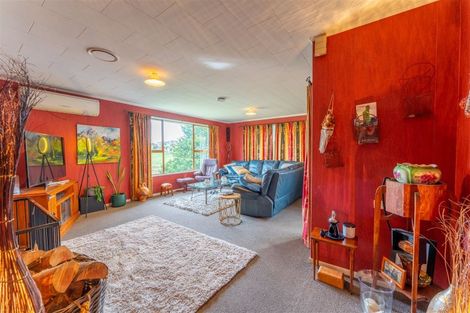 Photo of property in 52 Matai Crescent, Highfield, Timaru, 7910