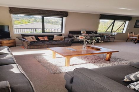 Photo of property in 14 Tieke Place, Horahora, Whangarei, 0110