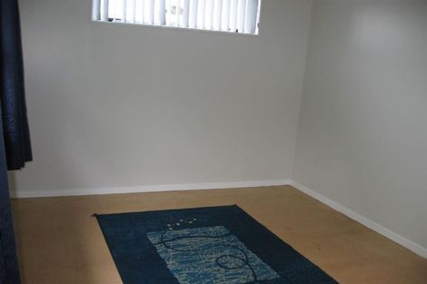 Photo of property in 4a Kagan Avenue, Mangawhai, 0505