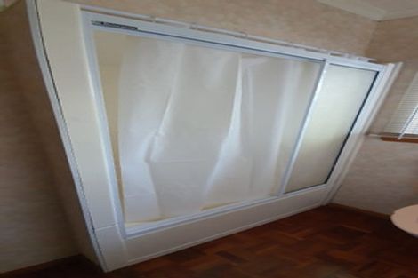 Photo of property in 3 Ramsay Street, Dalmore, Dunedin, 9010