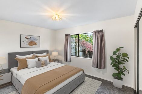 Photo of property in 1/112a Poulson Street, Addington, Christchurch, 8024