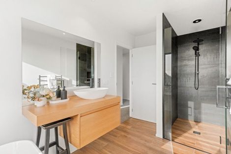 Photo of property in 668 Kaitemako Road, Welcome Bay, Tauranga, 3175