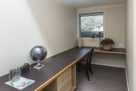 Photo of property in 87 Glandovey Road, Fendalton, Christchurch, 8052