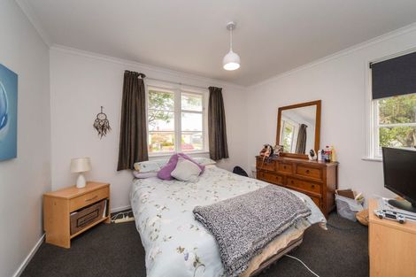 Photo of property in 2 Forth Terrace, Roslyn, Palmerston North, 4414