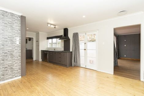 Photo of property in 337a Cambridge Road, Hillcrest, Hamilton, 3216