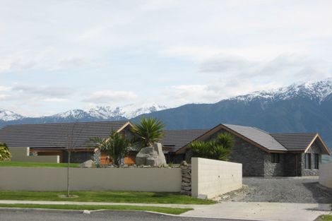 Photo of property in 22 Fyffe Avenue, Kaikoura, 7300
