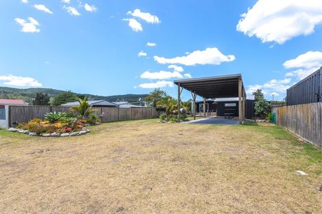 Photo of property in 200 The Square, Whangamata, 3620