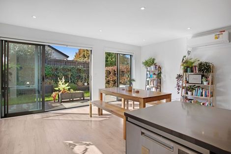 Photo of property in 51 Lusitano Drive, Karaka, Papakura, 2113