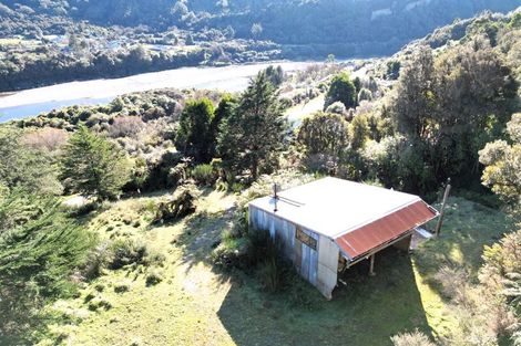 Photo of property in 1042 Main Road, Dobson, Greymouth, 7805