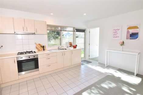Photo of property in 10 Mafeking Street, New Brighton, Christchurch, 8061