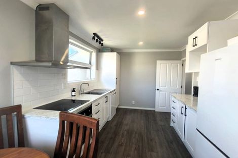 Photo of property in 2a Fairview Road, Katikati, 3129