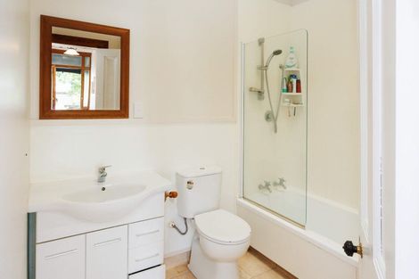 Photo of property in 22a Millar Street, Terrace End, Palmerston North, 4410