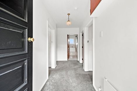 Photo of property in 14 Scotston Avenue, St Albans, Christchurch, 8052
