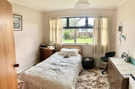 Photo of property in 417 Main South Road, Paroa, Greymouth, 7805