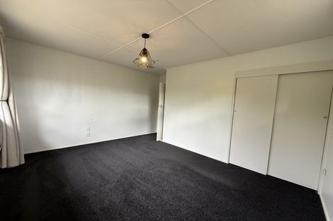 Photo of property in 40 Anglesea Street, Renwick, 7204