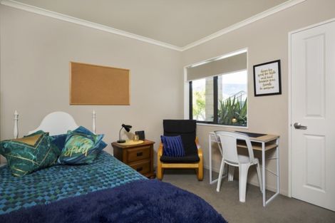 Photo of property in 7 Daelyn Drive, Richmond, 7020