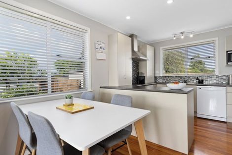 Photo of property in 63a Greerton Road, Gate Pa, Tauranga, 3112