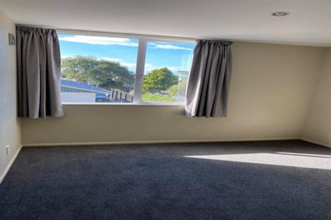 Photo of property in 15 Cottonwood Street, Parklands, Christchurch, 8083
