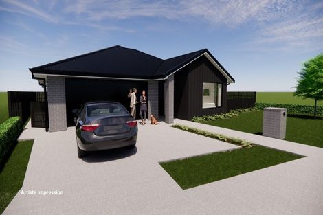 Photo of property in 7 Keri Rua Road, Leamington, Cambridge, 3495