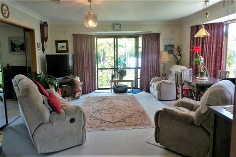 Photo of property in 1 Kauri Street, Pleasant Point, 7903