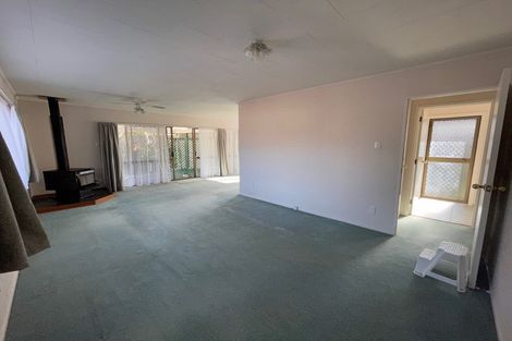 Photo of property in 14 Elsdon Best Street, Riverdale, Gisborne, 4010