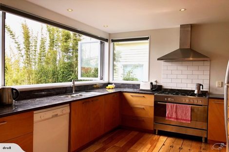 Photo of property in 127 Crummer Road, Grey Lynn, Auckland, 1021