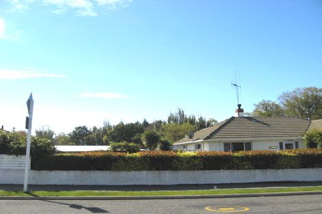 Photo of property in 9 Marston Road, Kensington, Timaru, 7910