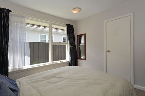 Photo of property in 1/12 Halton Street, Strowan, Christchurch, 8052