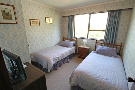 Photo of property in 69 Walton Park Avenue, Fairfield, Dunedin, 9018