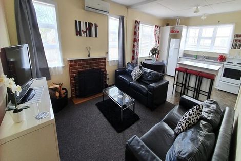 Photo of property in 48 Cologne Street, Martinborough, 5711