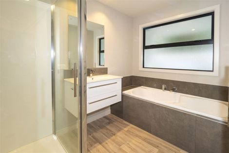 Photo of property in 93a Mcmurdo Street, Tinwald, Ashburton, 7700