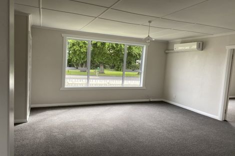 Photo of property in 289/369 Gorst Avenue, Te Awamutu, 3800