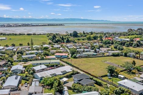 Photo of property in 48 Atawhai Drive, The Wood, Nelson, 7010