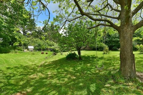 Photo of property in 197 Tahekeroa Road, Tahekeroa, Kaukapakapa, 0873