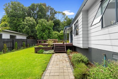 Photo of property in 8 Farrow Way, Welcome Bay, Tauranga, 3112