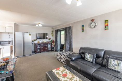 Photo of property in 348 Hills Road, Mairehau, Christchurch, 8013