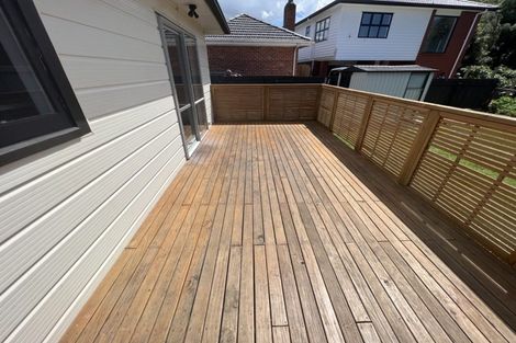 Photo of property in 51 Pembroke Street, Papatoetoe, Auckland, 2025