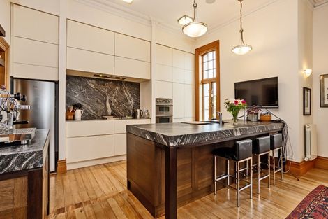 Photo of property in 15 Herbert Street, Gladstone, Invercargill, 9810