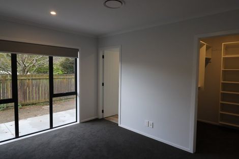 Photo of property in 16a Sharpe Crescent, Wainuiomata, Lower Hutt, 5014