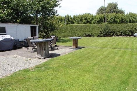 Photo of property in 2 Pages Road, Marchwiel, Timaru, 7910