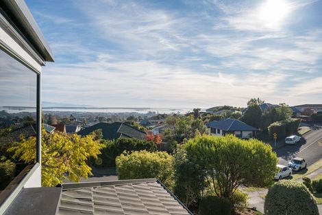 Photo of property in 21 Eversley Terrace, Richmond, 7020