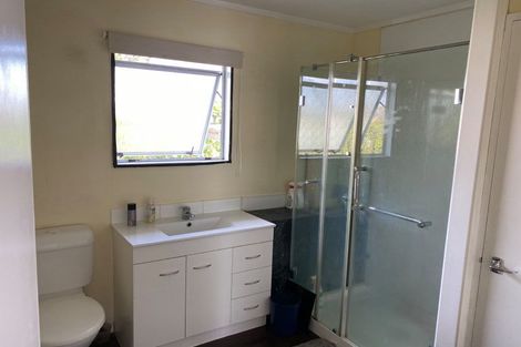 Photo of property in 8d Herschel Street, Ngaruawahia, 3720