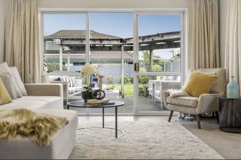 Photo of property in 46 Kilimanjaro Drive, Northpark, Auckland, 2013