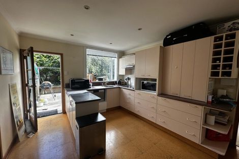 Photo of property in 17 Cornhill Street, North East Valley, Dunedin, 9010